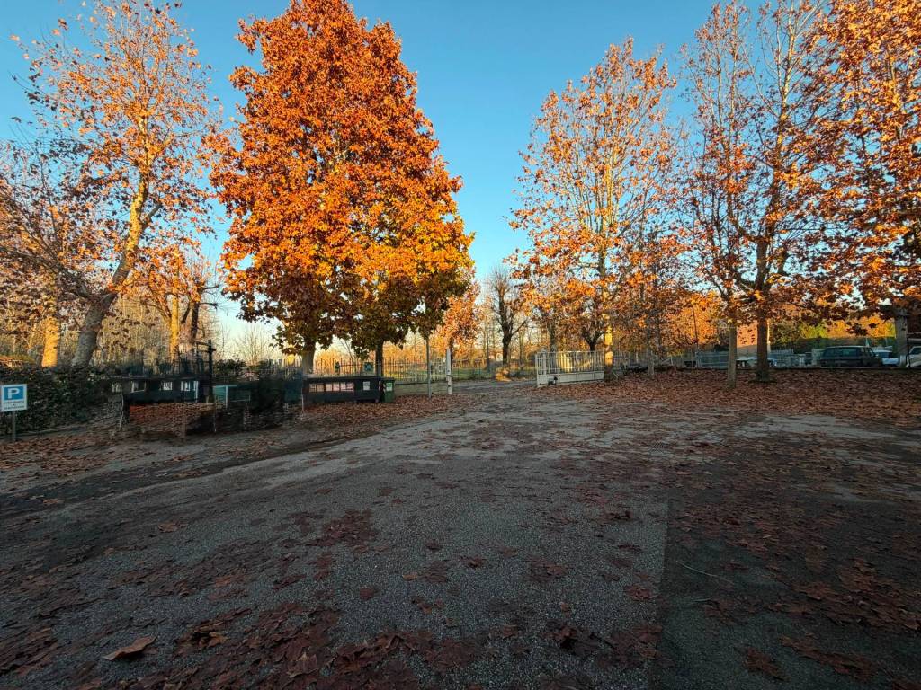 Immobile a Castel maggiore in Via Lame - Foto 3