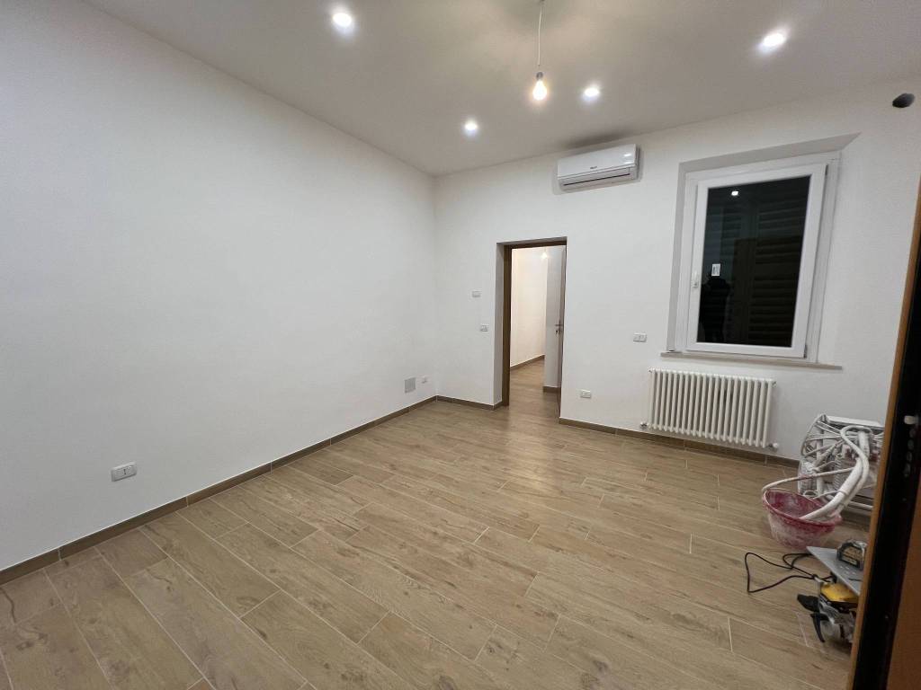 Appartamento a Jesi - Foto 2