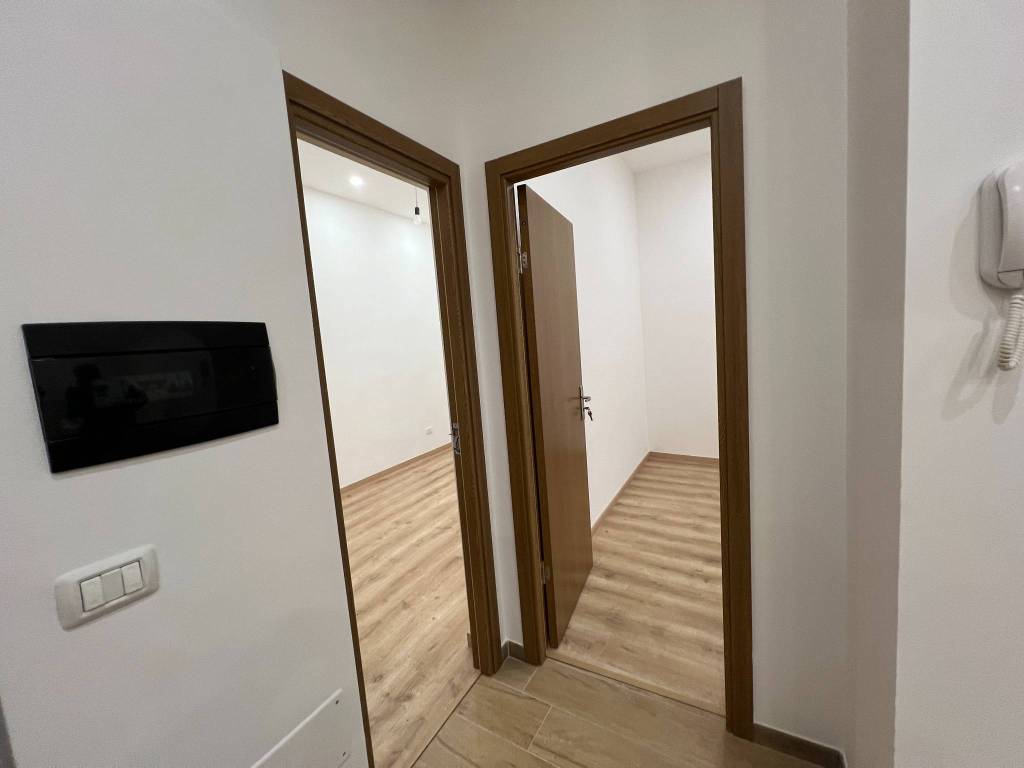 Appartamento a Jesi - Foto 3