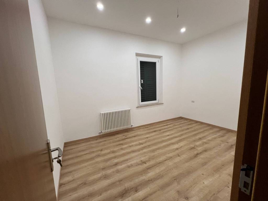 Appartamento a Jesi - Foto 4
