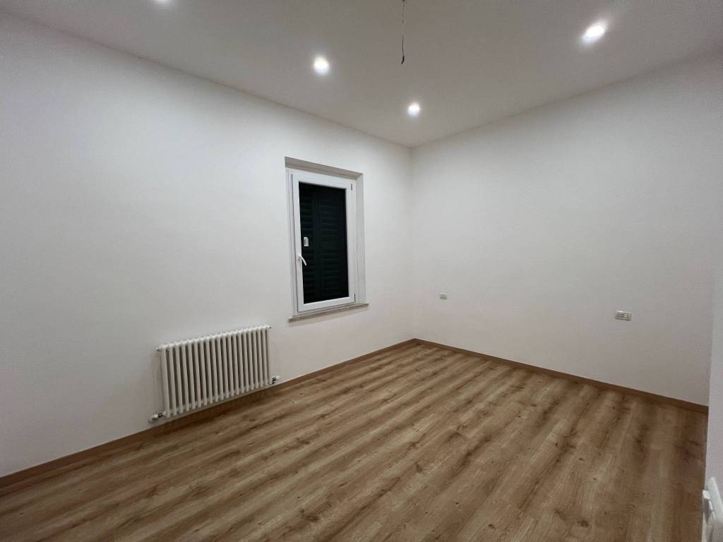 Appartamento a Jesi - Foto 5