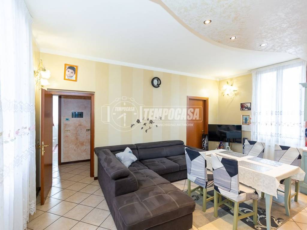 Appartamento a Brescia - Foto 4