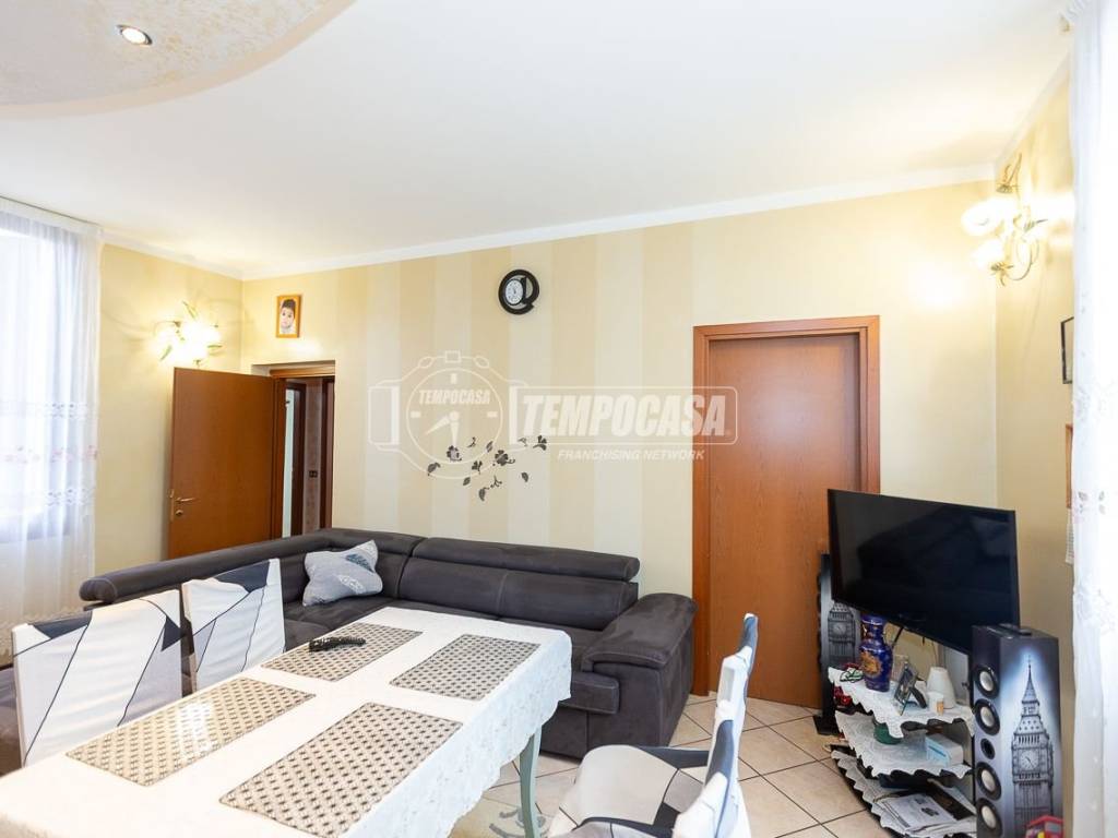 Appartamento a Brescia - Foto 5