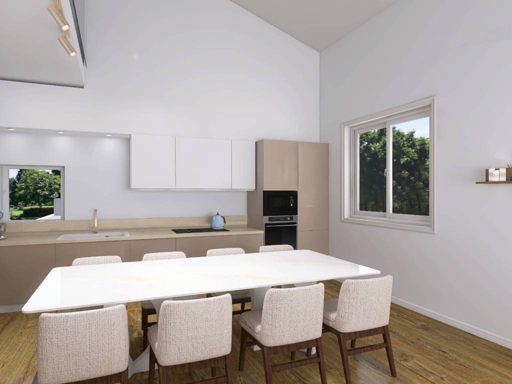 Villa a Bagno a ripoli in Via del Pratello - Foto 4