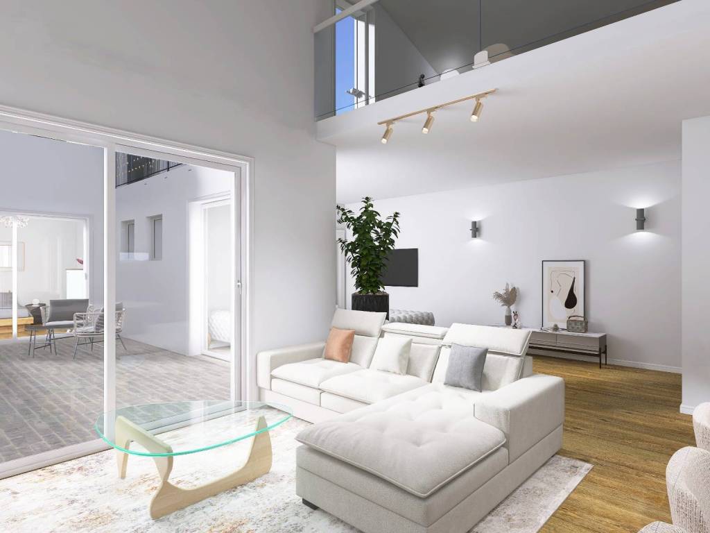 Villa a Bagno a ripoli in Via del Pratello - Foto 5