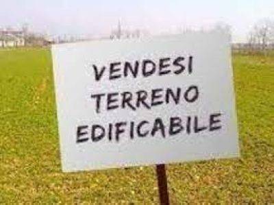 Terreno a Montichiari in Via Alessandro Manzoni - Foto 3
