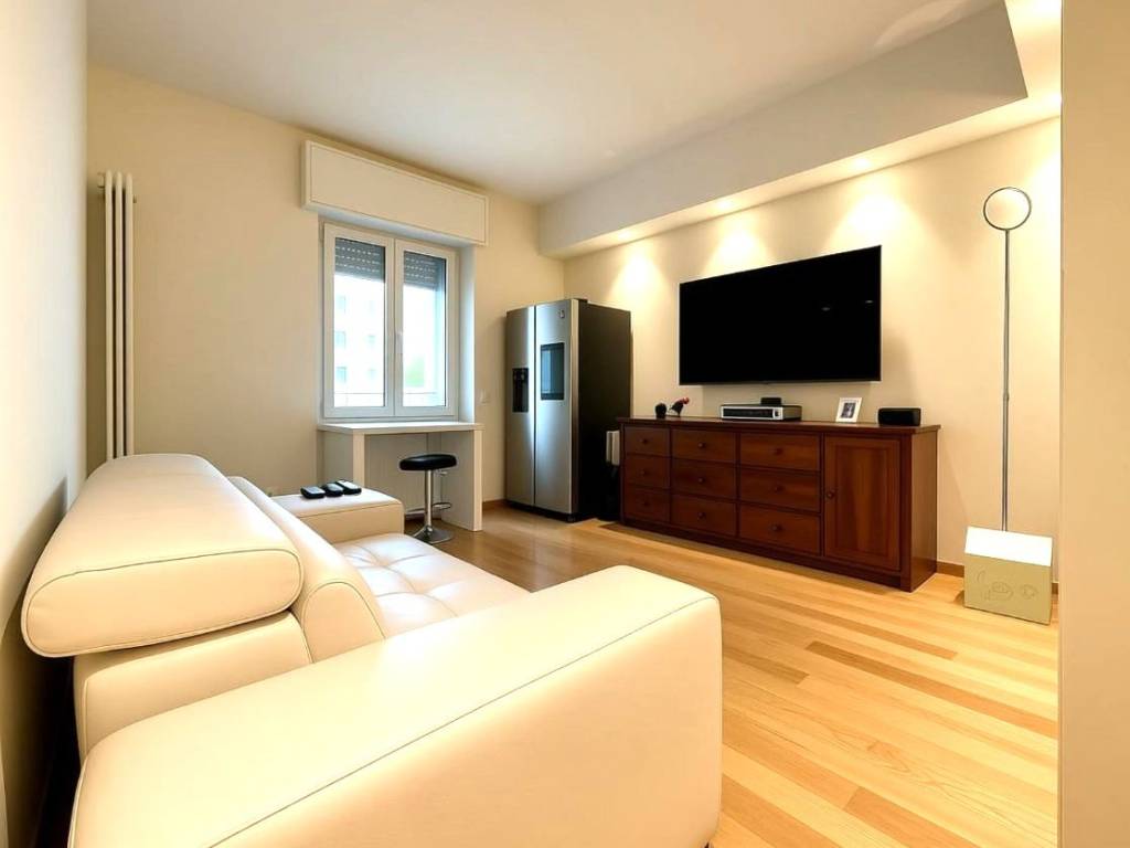 Appartamento a Alessandria - Foto 2