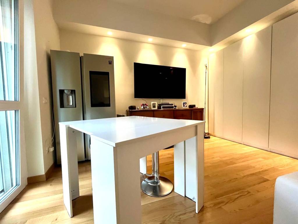 Appartamento a Alessandria - Foto 3