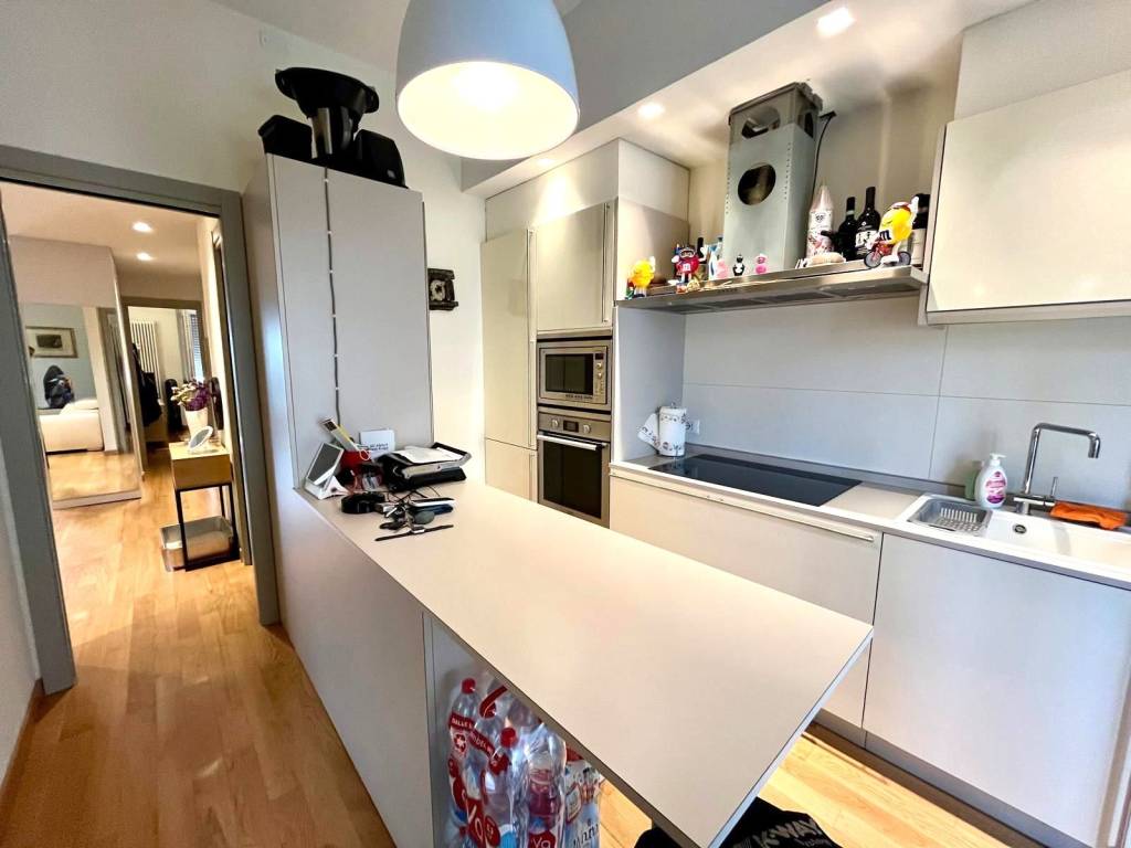 Appartamento a Alessandria - Foto 4