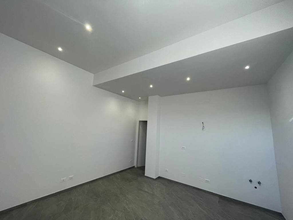 Appartamento a Rivoli in Via Caluso, 36 - Foto 2