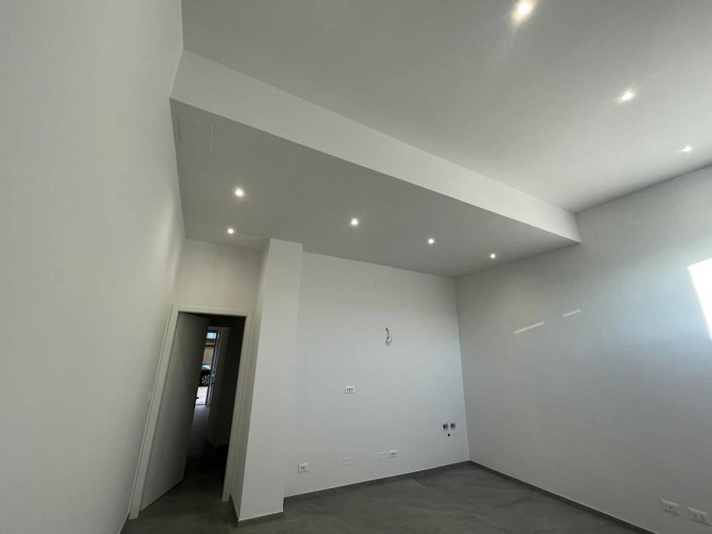 Appartamento a Rivoli in Via Caluso, 36 - Foto 5