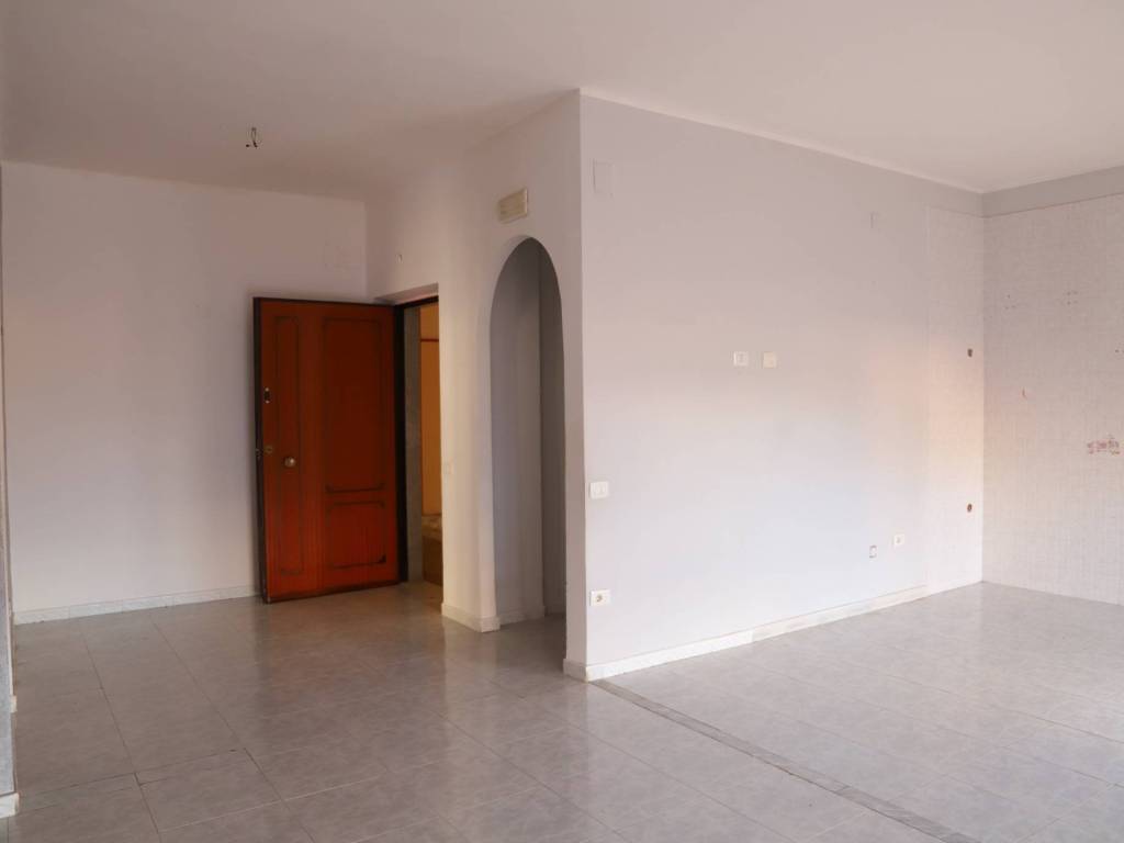 Appartamento a Maddaloni in Via Libertà, 294 - Foto 4
