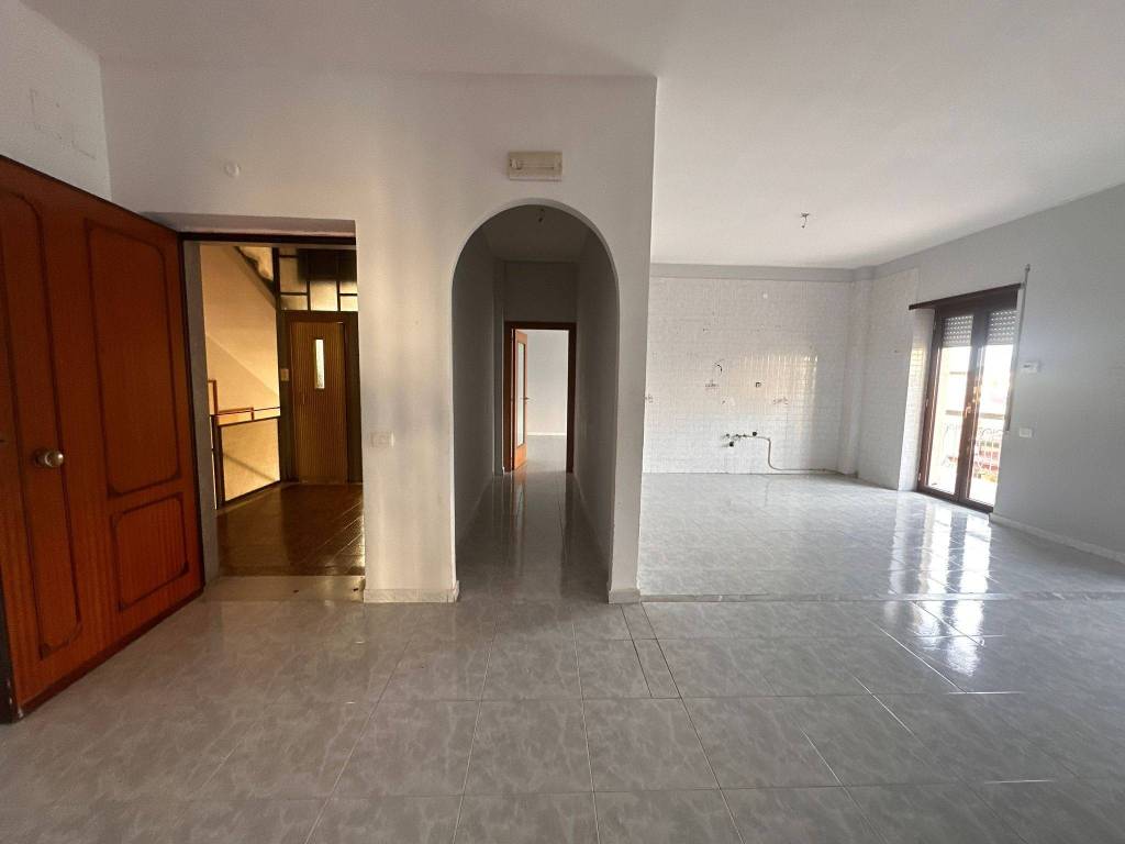 Appartamento a Maddaloni in Via Libertà, 294 - Foto 5
