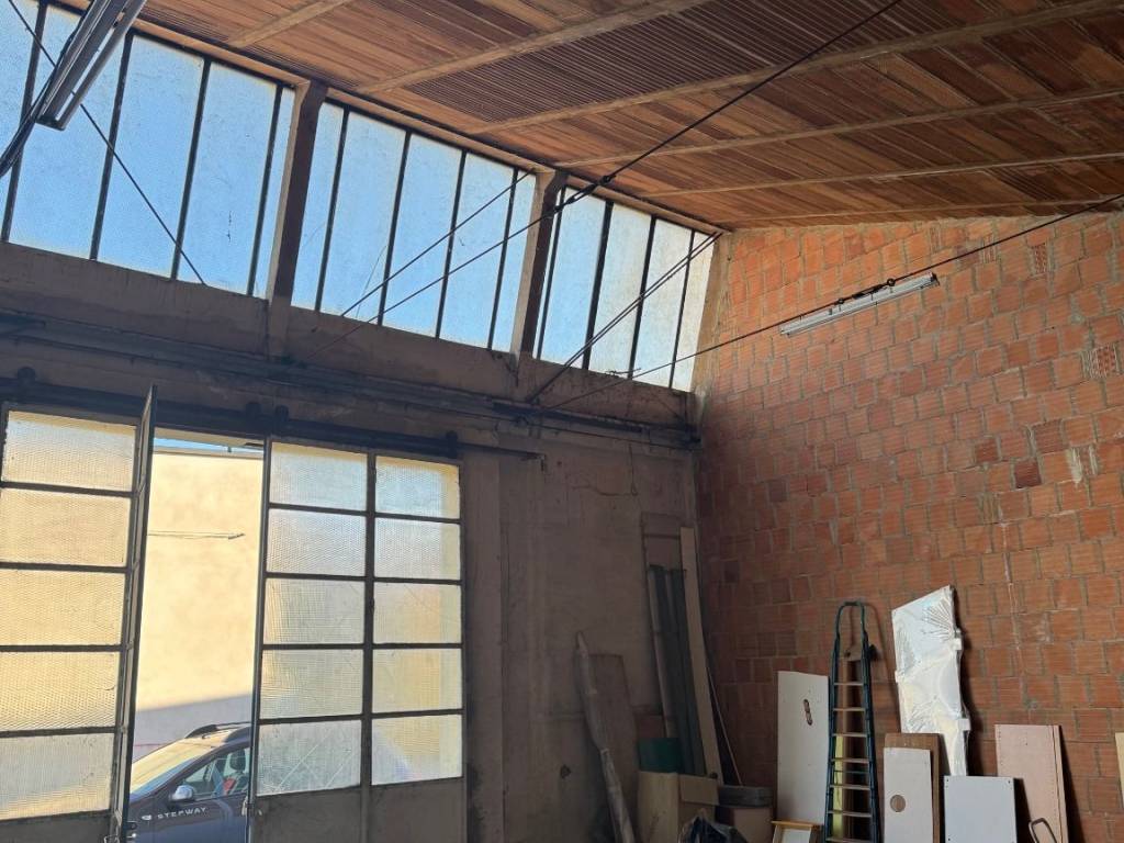 Immobile a Cento in Via Statale, 62 - Foto 3