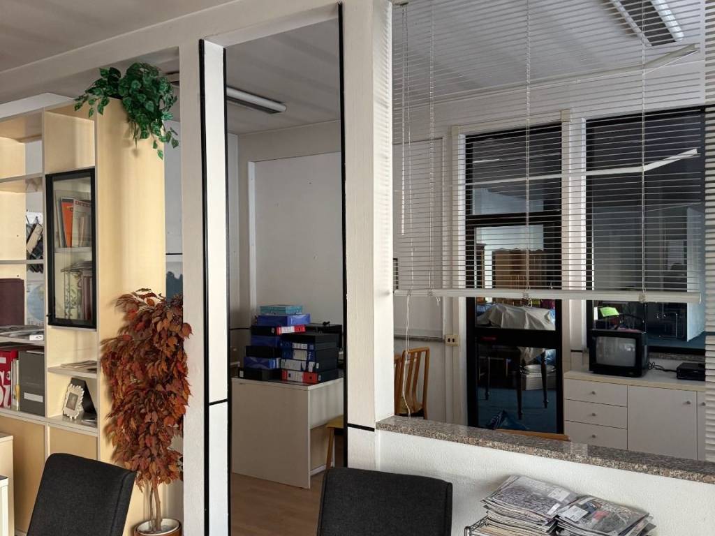 Immobile a Cento in Via Statale, 62 - Foto 4