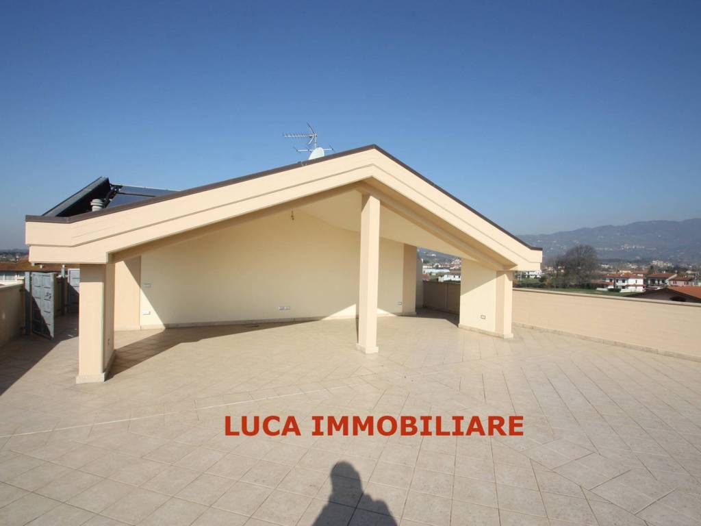 Appartamento a Massa e cozzile in Via Vetriano, 1 - Foto 2