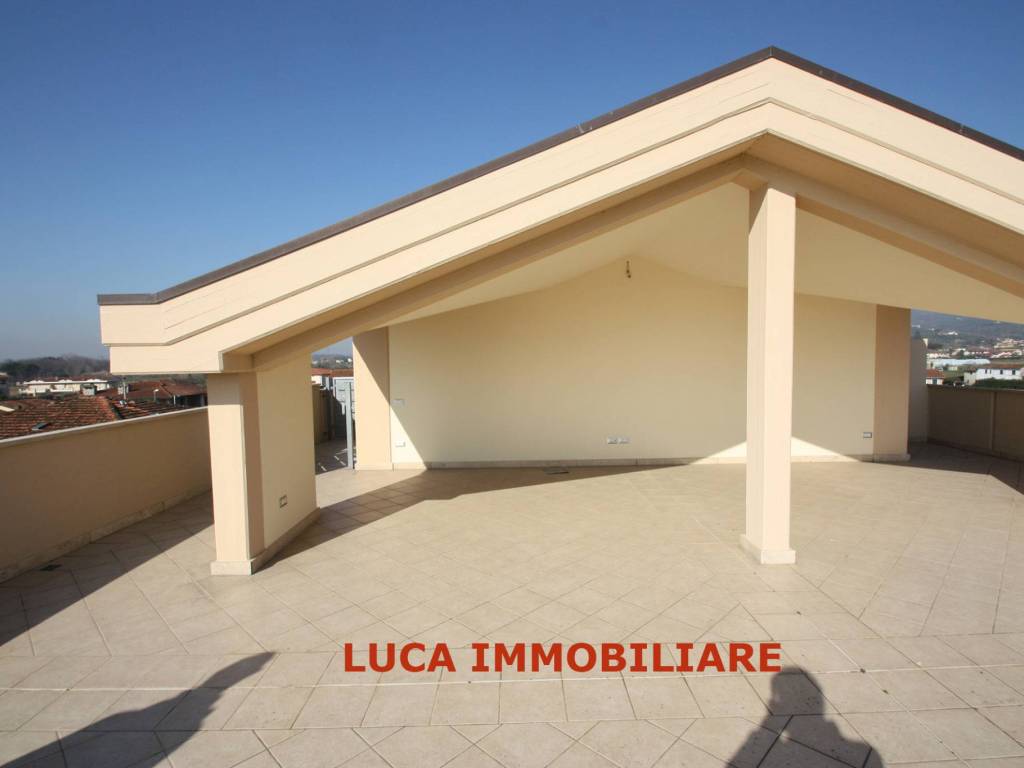 Appartamento a Massa e cozzile in Via Vetriano, 1 - Foto 3