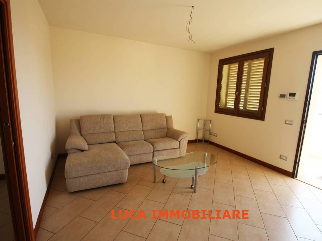 Appartamento a Massa e cozzile in Via Vetriano, 1 - Foto 4