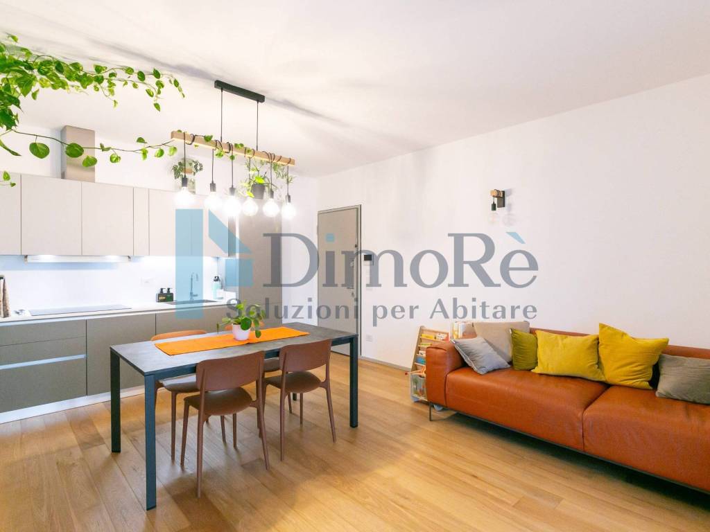 Appartamento a Silea in Via Caduti di Nassirya - Foto 2