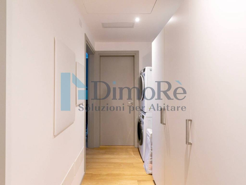 Appartamento a Silea in Via Caduti di Nassirya - Foto 5