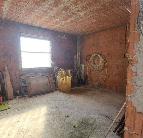 Immobile a Pegognaga - Foto 2