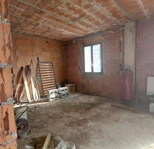 Immobile a Pegognaga - Foto 3