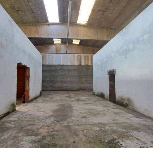 Immobile a Pegognaga - Foto 4