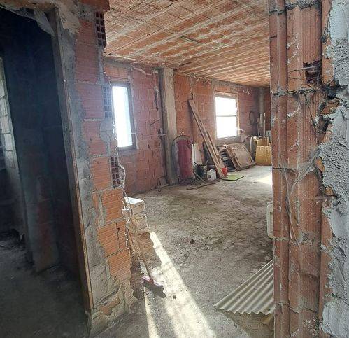 Immobile a Pegognaga - Foto 5