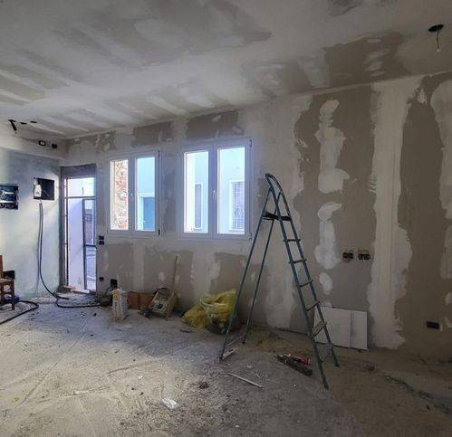 Appartamento a Borgo virgilio - Foto 3