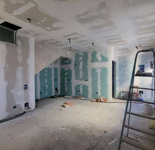 Appartamento a Borgo virgilio - Foto 4