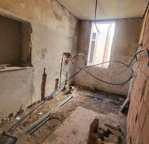 Appartamento a Borgo virgilio - Foto 5