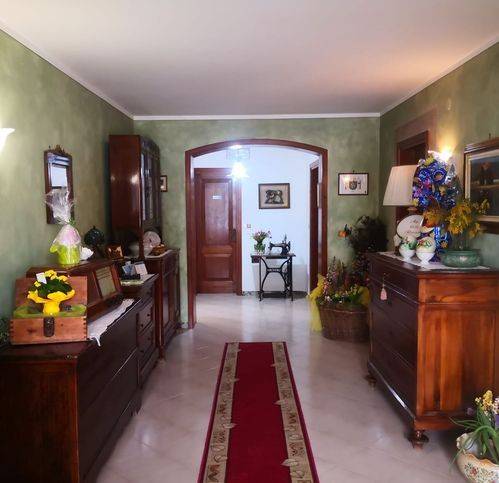 Villa a Gonzaga - Foto 2