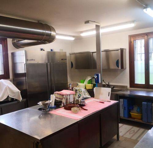 Villa a Gonzaga - Foto 3