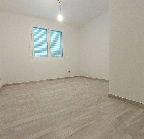 Appartamento a Gonzaga - Foto 4