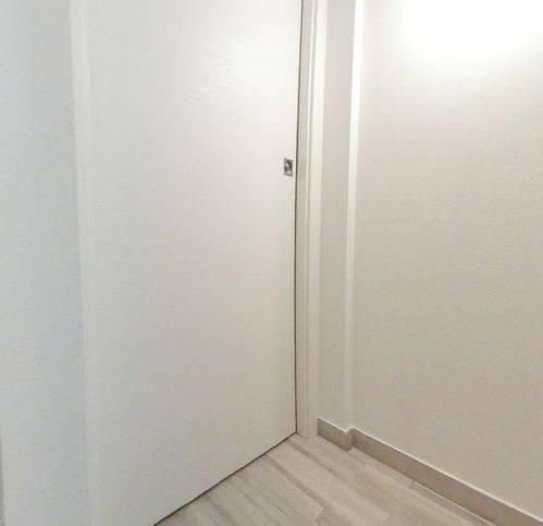 Appartamento a Gonzaga - Foto 5