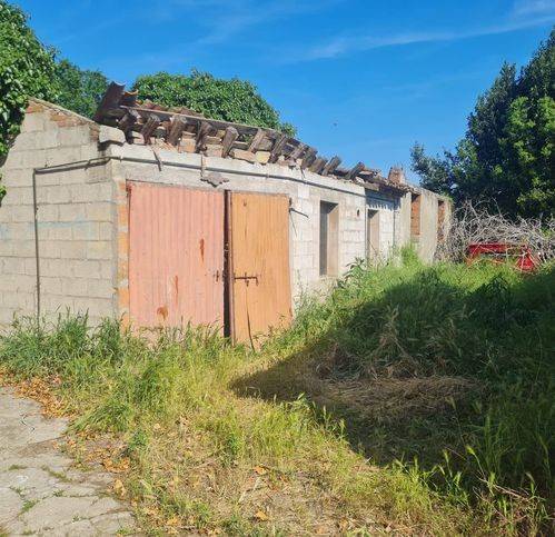 Villa a Motteggiana in Via Fratelli Cervi 1 - Foto 5