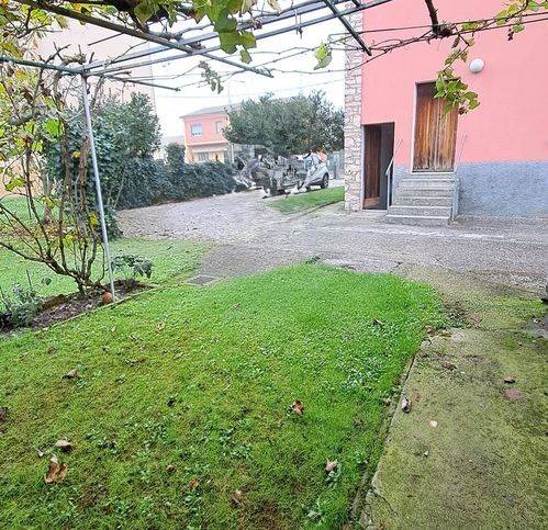 Appartamento a Gonzaga - Foto 2