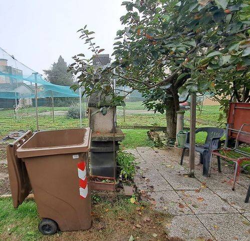 Appartamento a Gonzaga - Foto 3