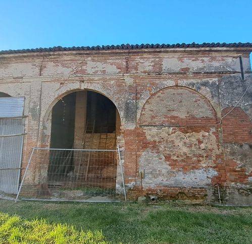 Villa a Gonzaga - Foto 2