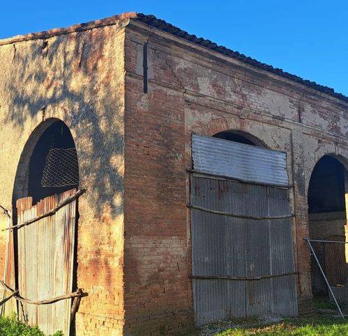 Villa a Gonzaga - Foto 3