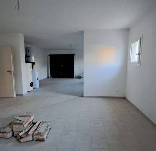 Villa a Gonzaga - Foto 4