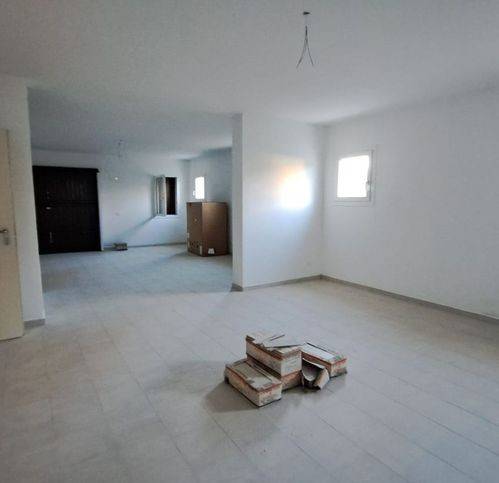 Villa a Gonzaga - Foto 5