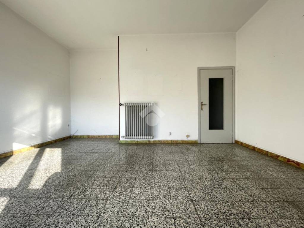 Appartamento a Cremona in Via Giovanni Francesco Poffa, 3 - Foto 4