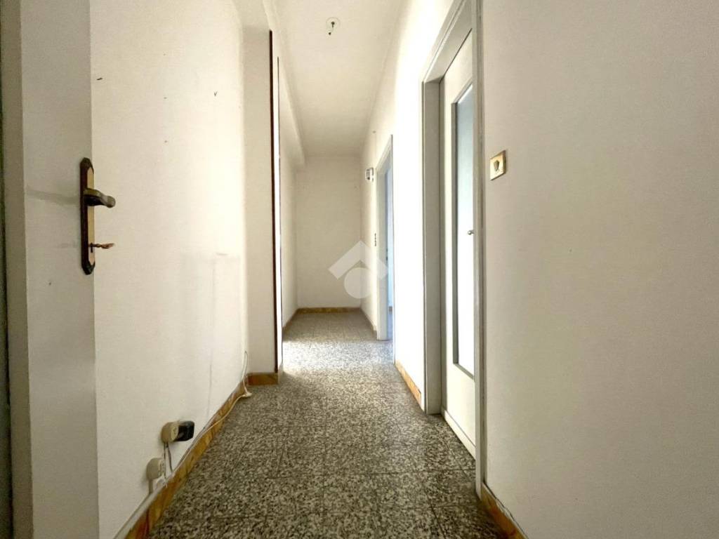 Appartamento a Cremona in Via Giovanni Francesco Poffa, 3 - Foto 5
