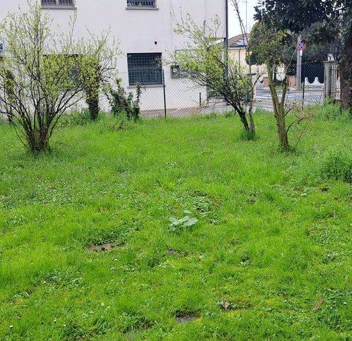 Villa a Moglia - Foto 4