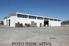Immobile a Carini - Foto 2