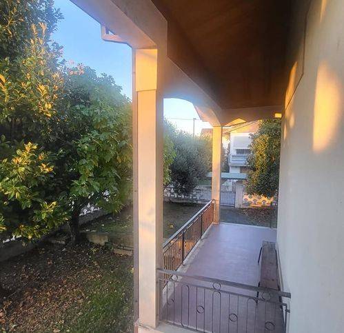 Villa a Pegognaga in Via Mantovana - Foto 5