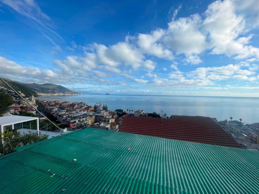 Villa a Laigueglia in Via degli Olmi, 1 - Foto 4