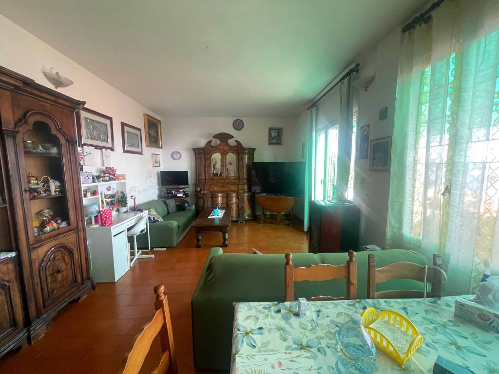 Villa a Laigueglia in Via degli Olmi, 1 - Foto 5