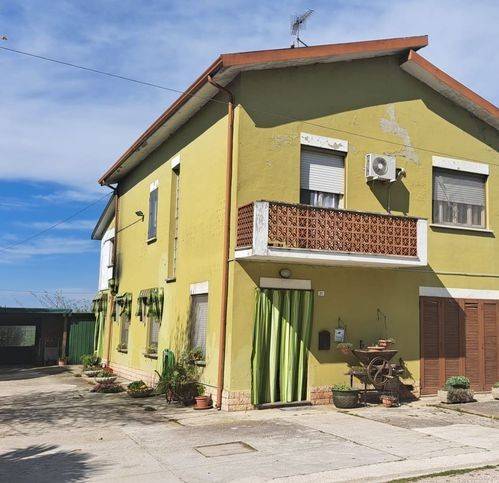 Villa a Pegognaga - Foto 2